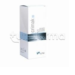 Crimak Detergente Viso... Crimak Detergente Viso...