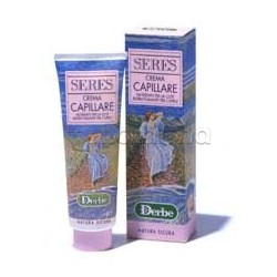 Seres Crema Capillare per...