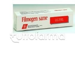 Filmogen Same Crema per... Filmogen Same Crema per...