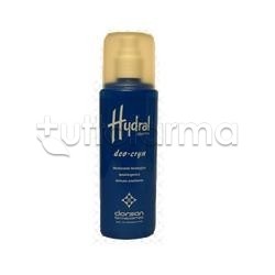 Hydral Deodorante per... Hydral Deodorante per...
