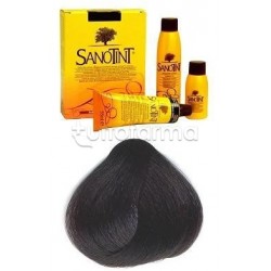 Sanotint Tintura Capelli 02...