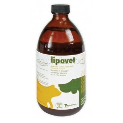 Lipovet mangime... Lipovet mangime...