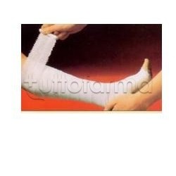 Viscopaste PB7 per Ulcere... Viscopaste PB7 per Ulcere...