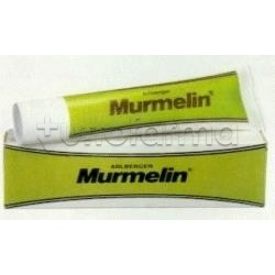 Bano Lozione Murmelin per... Bano Lozione Murmelin per...