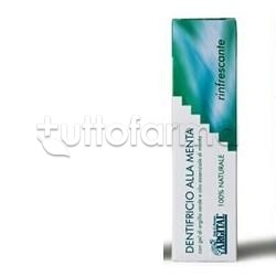 Bital-Dentie Dentifricio alla menta Rinfrescante Bital-Dentie Dentifricio alla menta Rinfrescante
