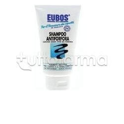 Eubos Shampoo Antiforfora... Eubos Shampoo Antiforfora...
