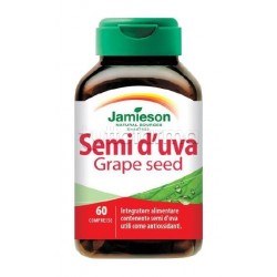 Semi Uva Grape Seed...