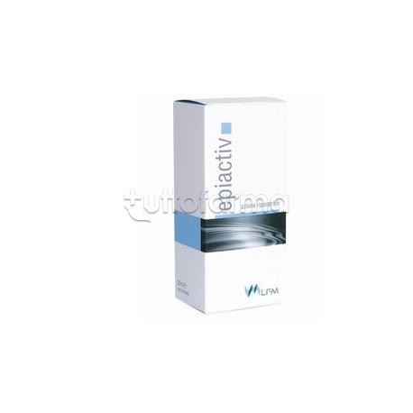 Epiactiv Cr per Pelle Danneggiata 50ml Epiactiv Cr per Pelle Danneggiata 50ml