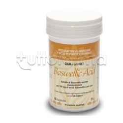 Dab 011 Boswellic Acid... Dab 011 Boswellic Acid...
