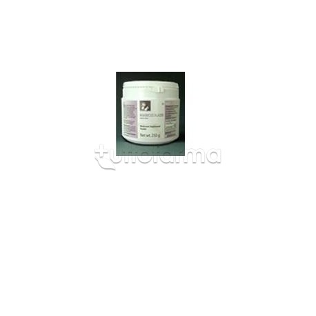 Aneid Agaricus Blazei MRL Integratore Difese Immunitarie 90 Compresse