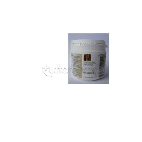 Shitake Mrl integratore per sistema immunitario 90 compresse