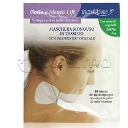 Incarose Maschera Uomini...