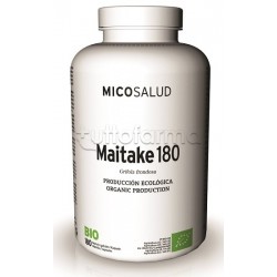 Freeland Maitake Grif... Freeland Maitake Grif...