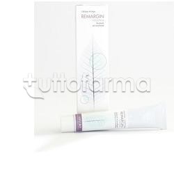 Remargin Intima Crema... Remargin Intima Crema...