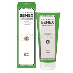 Benex Anticellulite per... Benex Anticellulite per...
