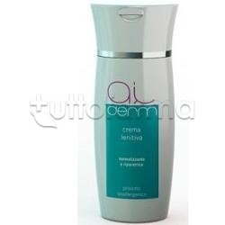 Aiderm Crema Lenitiva per... Aiderm Crema Lenitiva per...