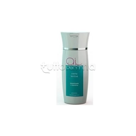 Aiderm Crema Lenitiva per Irritazioni Cutanee 100 ml Aiderm Crema Lenitiva per Irritazioni Cutanee 100 ml