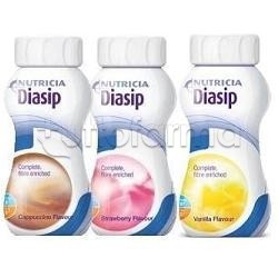 Diasip Fragola per... Diasip Fragola per...
