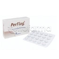 PerFlog per Stati Edematosi... PerFlog per Stati Edematosi...