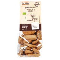 Fior Di Loto Biscotti Fior... Fior Di Loto Biscotti Fior...