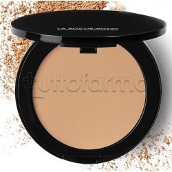 La Roche Posay Toleriane Fondotinta Compatto Colore 14 9,5 grammi La Roche Posay Toleriane Fondotinta Compatto Colore 14 9,5 grammi