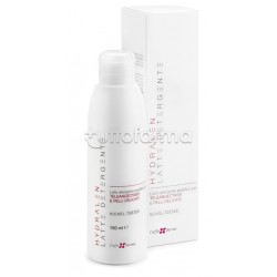 Hydralen Latte Detergente per Il Viso 150ml Hydralen Latte Detergente per Il Viso 150ml