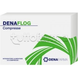 Denaflog per Funzionalità... Denaflog per Funzionalità...