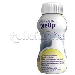 Preop Supplemento... Preop Supplemento...