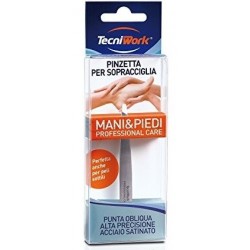 Pinzetta per Sopracciglia... Pinzetta per Sopracciglia...