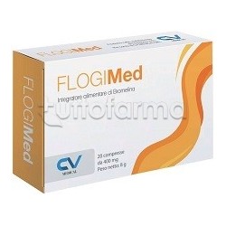 Flogimed per Stati... Flogimed per Stati...