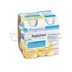 Peptamen Vaniglia per... Peptamen Vaniglia per...