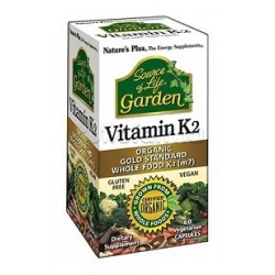 Source Of Life Garden Vit... Source Of Life Garden Vit...