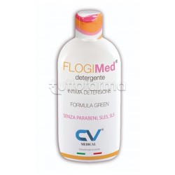 Flogimed Detergente per... Flogimed Detergente per...
