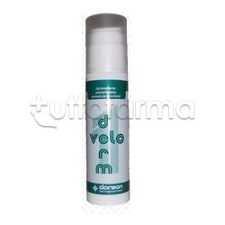 Veloderm 1 Gel Emolliente... Veloderm 1 Gel Emolliente...