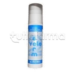 Veloderm 2 Tonico Lenitivo 100ml Veloderm 2 Tonico Lenitivo 100ml