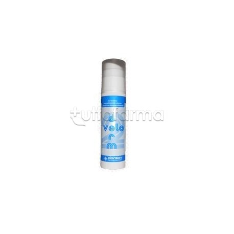 Veloderm 2 Tonico Lenitivo 100ml Veloderm 2 Tonico Lenitivo 100ml