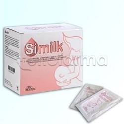 Similk Integratore per... Similk Integratore per...