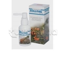 Sollival Spray No Gas per... Sollival Spray No Gas per...