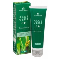 Aloe vera dentifricio bio... Aloe vera dentifricio bio...