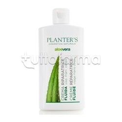 Planter's Crema Riparatrice...