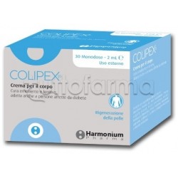 Colipex Crema per... Colipex Crema per...
