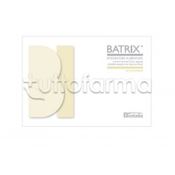 Batrix per Benessere... Batrix per Benessere...