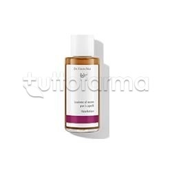 Dr. Hauschka Lozione Neem...
