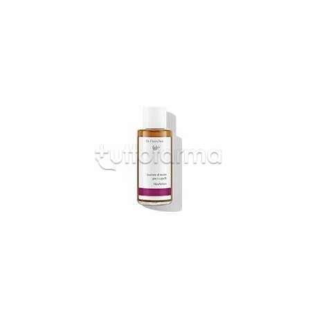 Dr. Hauschka Lozione Neem Capelli rinforzante naturale per capelli deboli 100 ml Dr. Hauschka Lozione Neem Capelli rinforzante naturale per capelli deboli 100 ml