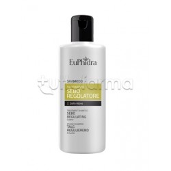 Euphidra Shampoo...