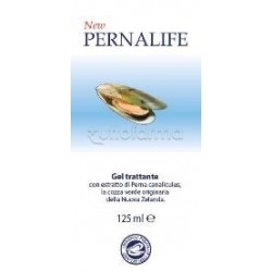 Pernalife Gel per Sollievo...