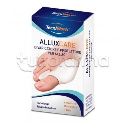 Alluxcare 1 dito... Alluxcare 1 dito...