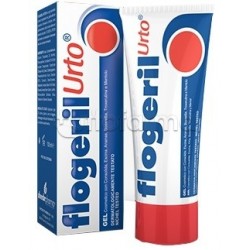 Flogeril Urto Gel per... Flogeril Urto Gel per...