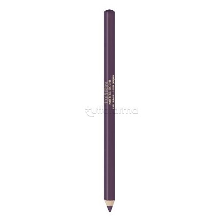 EuPhidra Matita Occhi Prugna Lo09 per Trucco Occhi 1,5 g EuPhidra Matita Occhi Prugna Lo09 per Trucco Occhi 1,5 g