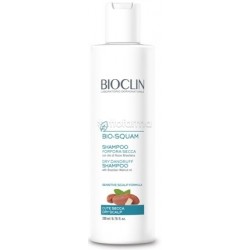 Bioclin Bio Squam Shampoo... Bioclin Bio Squam Shampoo...